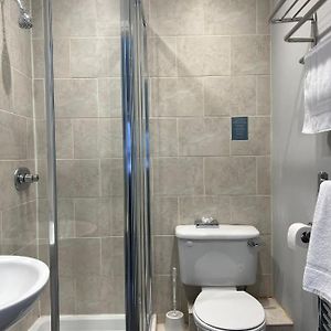 Small Single Room